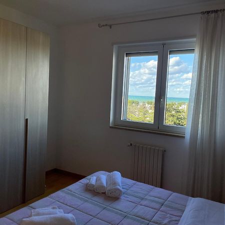 A Casa Di Fabio Holiday House Bari Eksteriør billede